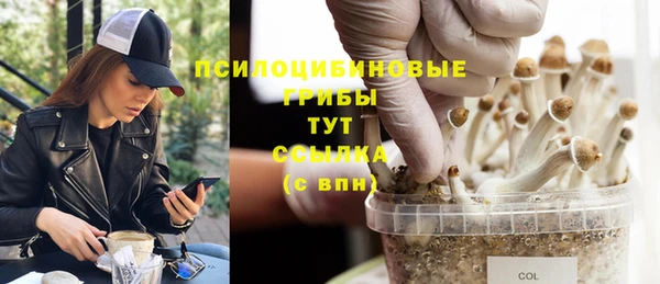 COCAINE Абинск